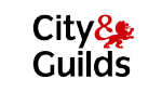 City & Guilds Qualified