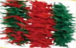 Cat Feather Boas £1.49