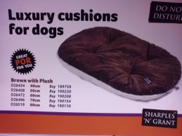 cushion 1