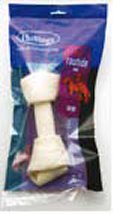 hollings rawhide knotted bone large